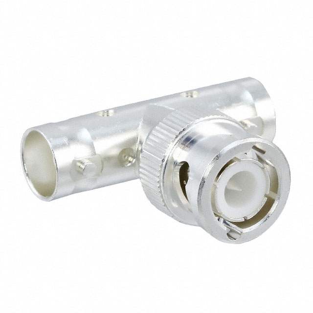 UG-274/U(40) Hirose Electric Co Ltd  Adaptadores de conector coaxial (RF)